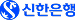 bank logo