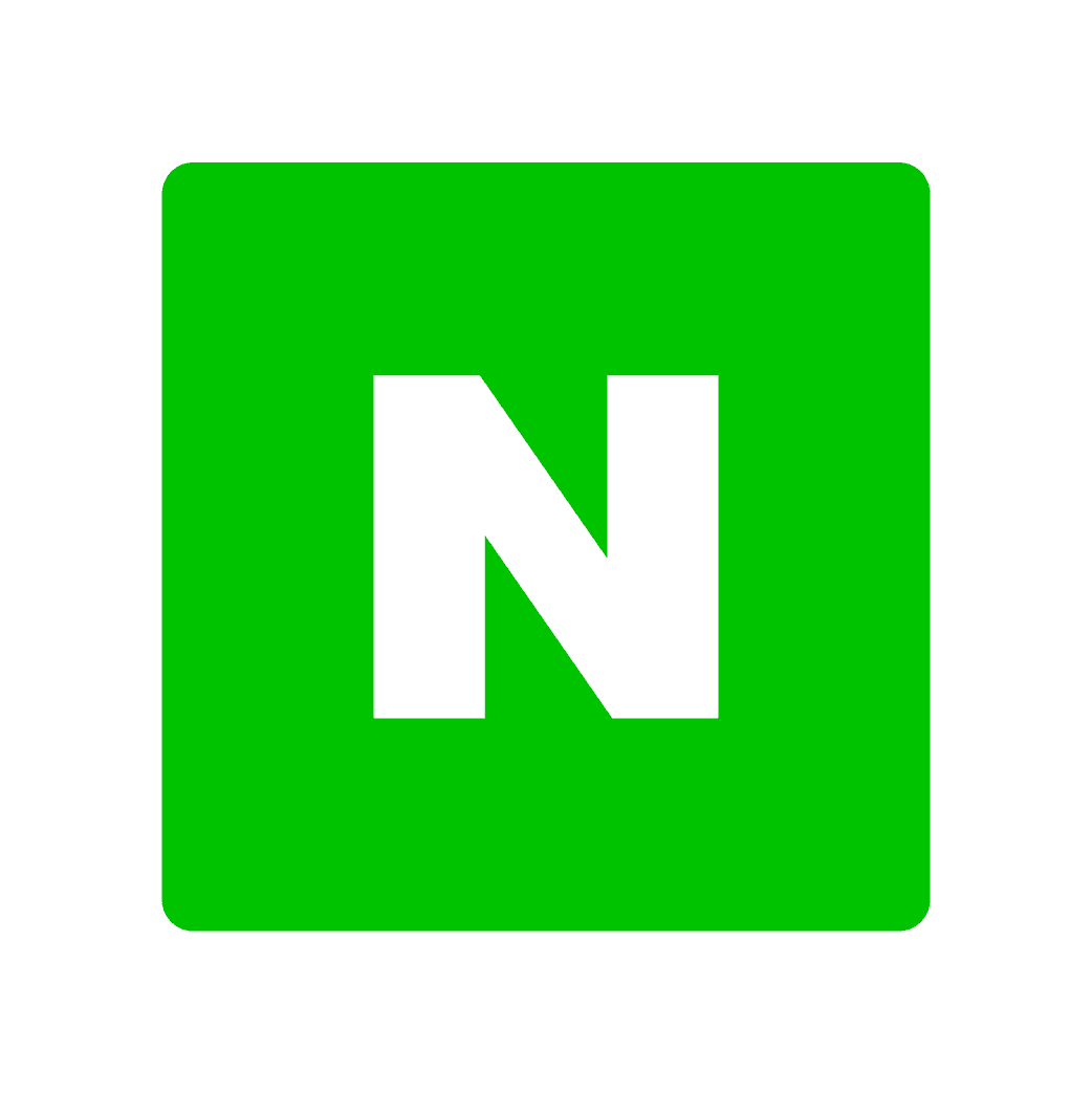 naver map